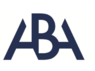 Thumbnail image for ABA Taxation Committee CPD